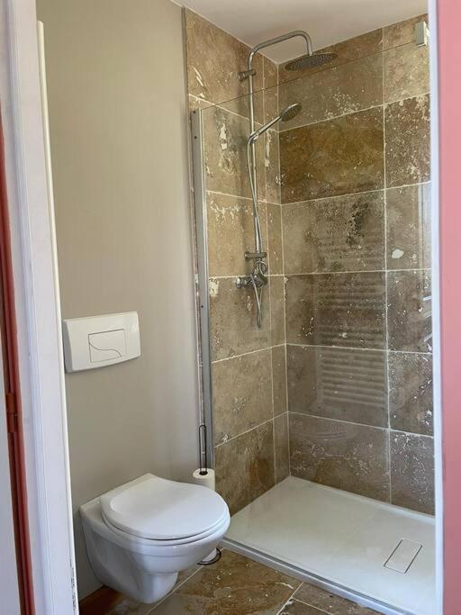Appartement Ruben